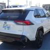 toyota rav4 2021 -TOYOTA 【滋賀 330】--RAV4 AXAP54--AXAP54-0003878---TOYOTA 【滋賀 330】--RAV4 AXAP54--AXAP54-0003878- image 2