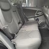 toyota vanguard 2013 -TOYOTA--Vanguard DBA-ACA38W--ACA38-5250980---TOYOTA--Vanguard DBA-ACA38W--ACA38-5250980- image 4