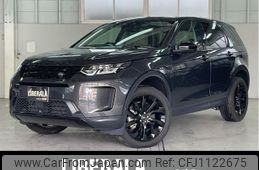 rover discovery 2021 -ROVER--Discovery 5BA-LC2XC--SALCA2AX1MH889747---ROVER--Discovery 5BA-LC2XC--SALCA2AX1MH889747-