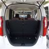 honda n-box 2019 -HONDA--N BOX DBA-JF3--JF3-1297570---HONDA--N BOX DBA-JF3--JF3-1297570- image 48