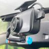 nissan note 2013 quick_quick_E12_E12-068288 image 6