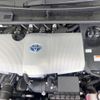 toyota prius 2016 CFJ1816801 image 18