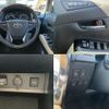 toyota alphard 2022 quick_quick_6AA-AYH30W_AYH30-0146575 image 9