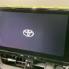 toyota corolla-touring-wagon 2023 CFJ1822192 image 4