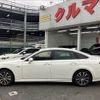 toyota crown 2019 -TOYOTA--Crown 6AA-AZSH20--AZSH20-1037796---TOYOTA--Crown 6AA-AZSH20--AZSH20-1037796- image 6