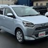 daihatsu mira-e-s 2022 CARSENSOR_JP_AU6341925100 image 5