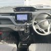 suzuki solio 2023 CFJ1495026 image 18