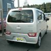 suzuki wagon-r 2019 -SUZUKI--Wagon R DAA-MH55S--MH55S-265278---SUZUKI--Wagon R DAA-MH55S--MH55S-265278- image 3