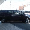 honda odyssey 2020 CFJ1761744 image 4
