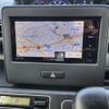 suzuki wagon-r 2017 quick_quick_DAA-MH55S_MH55S-147031 image 6
