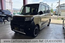 daihatsu tanto 2022 -DAIHATSU 【名変中 】--Tanto LA660S--0071616---DAIHATSU 【名変中 】--Tanto LA660S--0071616-