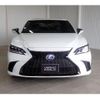 lexus es 2019 -LEXUS--Lexus ES 6AA-AXZH10--AXZH10-1011764---LEXUS--Lexus ES 6AA-AXZH10--AXZH10-1011764- image 5