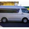 toyota hiace-van 2017 -TOYOTA--Hiace Van CBF-TRH200K--TRH200-0266281---TOYOTA--Hiace Van CBF-TRH200K--TRH200-0266281- image 35