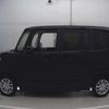 honda n-box 2023 -HONDA 【名古屋 500】--N BOX 6BA-JF3--JF3-5197284---HONDA 【名古屋 500】--N BOX 6BA-JF3--JF3-5197284- image 9