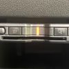 daihatsu move-canbus 2020 CFJ1732399 image 8