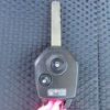 subaru forester 2011 CFJ1569351 image 21