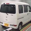 daihatsu hijet-cargo 2020 quick_quick_EBD-S321V_S321V-0447870 image 5