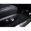 maserati levante 2023 -MASERATI--Maserati Levante 7AA-MLE20--ZN6AU61C00X430445---MASERATI--Maserati Levante 7AA-MLE20--ZN6AU61C00X430445- image 18