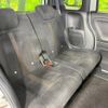 honda n-box 2018 -HONDA--N BOX DBA-JF3--JF3-1099485---HONDA--N BOX DBA-JF3--JF3-1099485- image 9