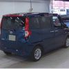 toyota roomy 2020 -TOYOTA 【神戸 531ﾄ2903】--Roomy DBA-M900A--M900A-0469534---TOYOTA 【神戸 531ﾄ2903】--Roomy DBA-M900A--M900A-0469534- image 5