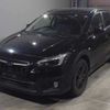 subaru xv 2019 -SUBARU--Subaru XV GT3-066839---SUBARU--Subaru XV GT3-066839- image 1