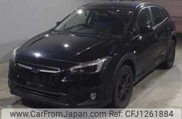 subaru xv 2019 -SUBARU--Subaru XV GT3-066839---SUBARU--Subaru XV GT3-066839-