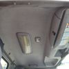 isuzu forward 2010 -ISUZU--Forward PKG-FRR90S1--FRR90-7017554---ISUZU--Forward PKG-FRR90S1--FRR90-7017554- image 25