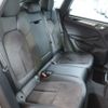 porsche macan 2019 -PORSCHE--Porsche Macan ABA-J1H1--WP1ZZZ95ZJLB08871---PORSCHE--Porsche Macan ABA-J1H1--WP1ZZZ95ZJLB08871- image 27