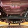 toyota tank 2017 CFJ1854204 image 19