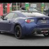 toyota 86 2015 CFJ1774194 image 15