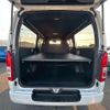 toyota hiace-van 2022 quick_quick_3DF-GDH206V_GDH206V-1074353 image 12