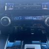 toyota alphard 2019 -TOYOTA--Alphard DBA-AGH30W--AGH30-0279040---TOYOTA--Alphard DBA-AGH30W--AGH30-0279040- image 22
