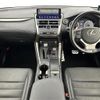 lexus nx 2017 -LEXUS--Lexus NX DBA-AGZ10--AGZ10-1014998---LEXUS--Lexus NX DBA-AGZ10--AGZ10-1014998- image 17