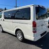 toyota hiace-van 2015 -TOYOTA 【千葉 400ﾋ9628】--Hiace Van KDH201V--0162158---TOYOTA 【千葉 400ﾋ9628】--Hiace Van KDH201V--0162158- image 27