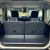 suzuki jimny 2022 quick_quick_3BA-JB64W_JB64W-247226 image 14