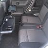 suzuki spacia 2022 -SUZUKI--Spacia 5AA-MK53S--MK53S-786905---SUZUKI--Spacia 5AA-MK53S--MK53S-786905- image 12