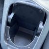 toyota prius 2015 CFJ1569318 image 24