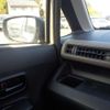 suzuki wagon-r 2022 CFJ1752342 image 50