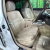 toyota crown 2010 -TOYOTA--Crown DBA-GRS200--GRS200-0043882---TOYOTA--Crown DBA-GRS200--GRS200-0043882- image 8