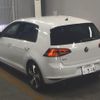 volkswagen golf 2016 -VOLKSWAGEN--VW Golf WVWZZZAUZGW342243---VOLKSWAGEN--VW Golf WVWZZZAUZGW342243- image 6