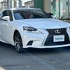 lexus is 2013 -LEXUS--Lexus IS DAA-AVE30--AVE30-5004766---LEXUS--Lexus IS DAA-AVE30--AVE30-5004766- image 24