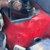 toyota ist 2004 CFJ1855960 image 22