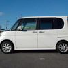 daihatsu tanto 2012 quick_quick_L375S_L375S-0563531 image 13