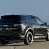 rover discovery 2019 -ROVER--Discovery 3DA-LC2NC--SALCA2AN0LH839743---ROVER--Discovery 3DA-LC2NC--SALCA2AN0LH839743- image 15