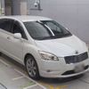toyota mark-x-zio 2010 -TOYOTA--MarkX Zio DBA-ANA10--ANA10-0034409---TOYOTA--MarkX Zio DBA-ANA10--ANA10-0034409- image 10
