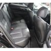nissan teana 2015 quick_quick_DBA-L33_102845 image 7