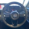 suzuki spacia 2023 CFJ1774078 image 4