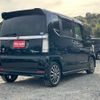 honda n-box 2013 quick_quick_JF1_JF1-2018881 image 11