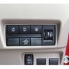 nissan roox 2024 CFJ1804383 image 21