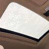 toyota land-cruiser-prado 2022 -TOYOTA--Land Cruiser Prado 3BA-TRJ150W--TRJ150-0149567---TOYOTA--Land Cruiser Prado 3BA-TRJ150W--TRJ150-0149567- image 5
